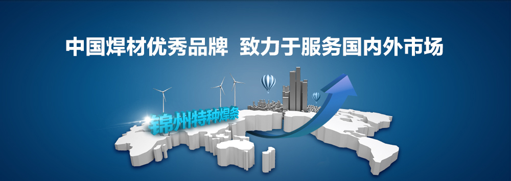 煤樣縮分二分器