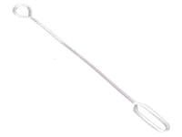 粘結(jié)指數(shù)攪拌絲，攪拌棒