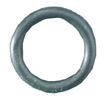 定硫儀凈化器密封圈，電解池密封圈